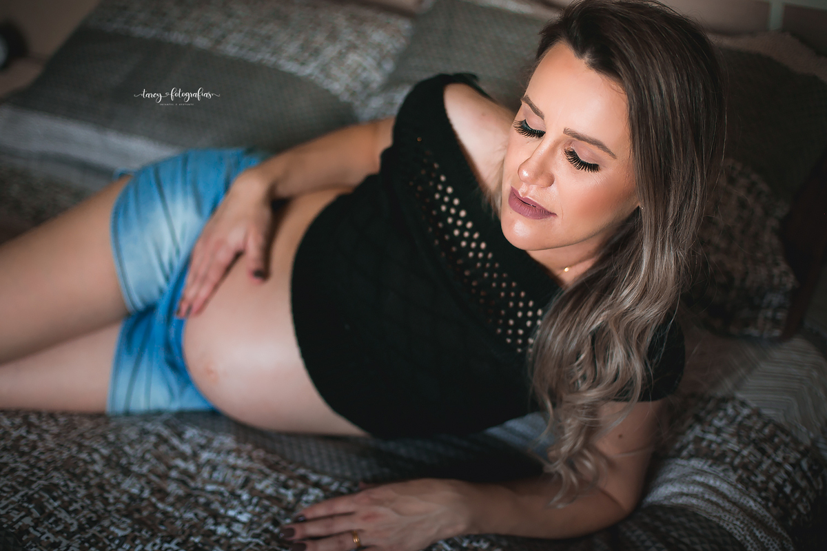 Doce espera pela Helena