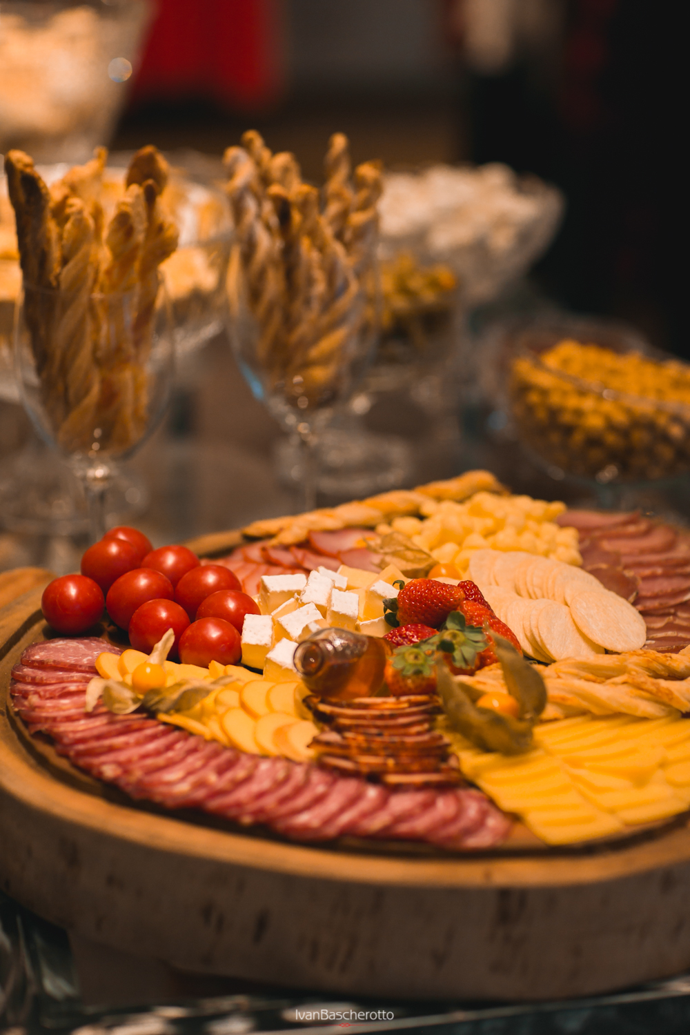 Inauguração Colcci - Braço do Norte