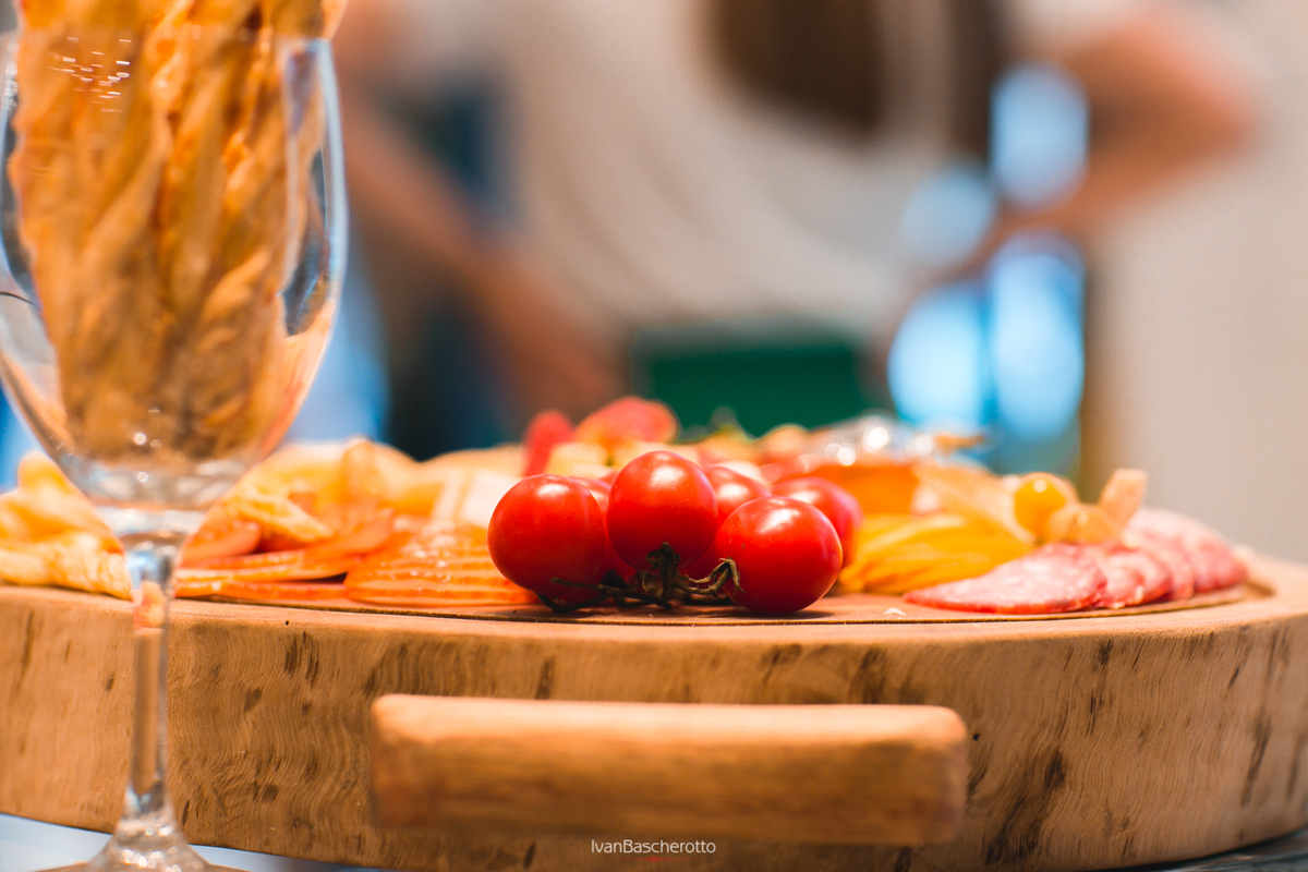 Inauguração Colcci - Braço do Norte