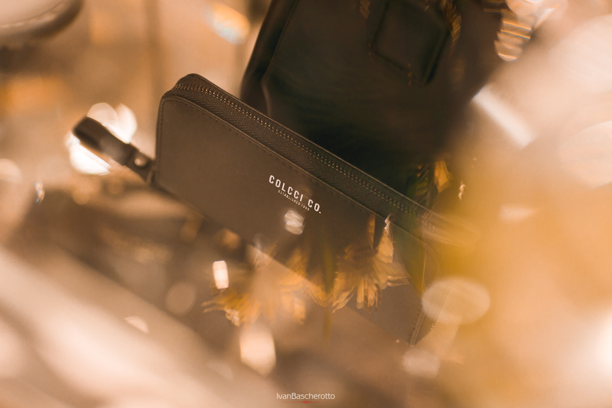 Inauguração Colcci - Braço do Norte