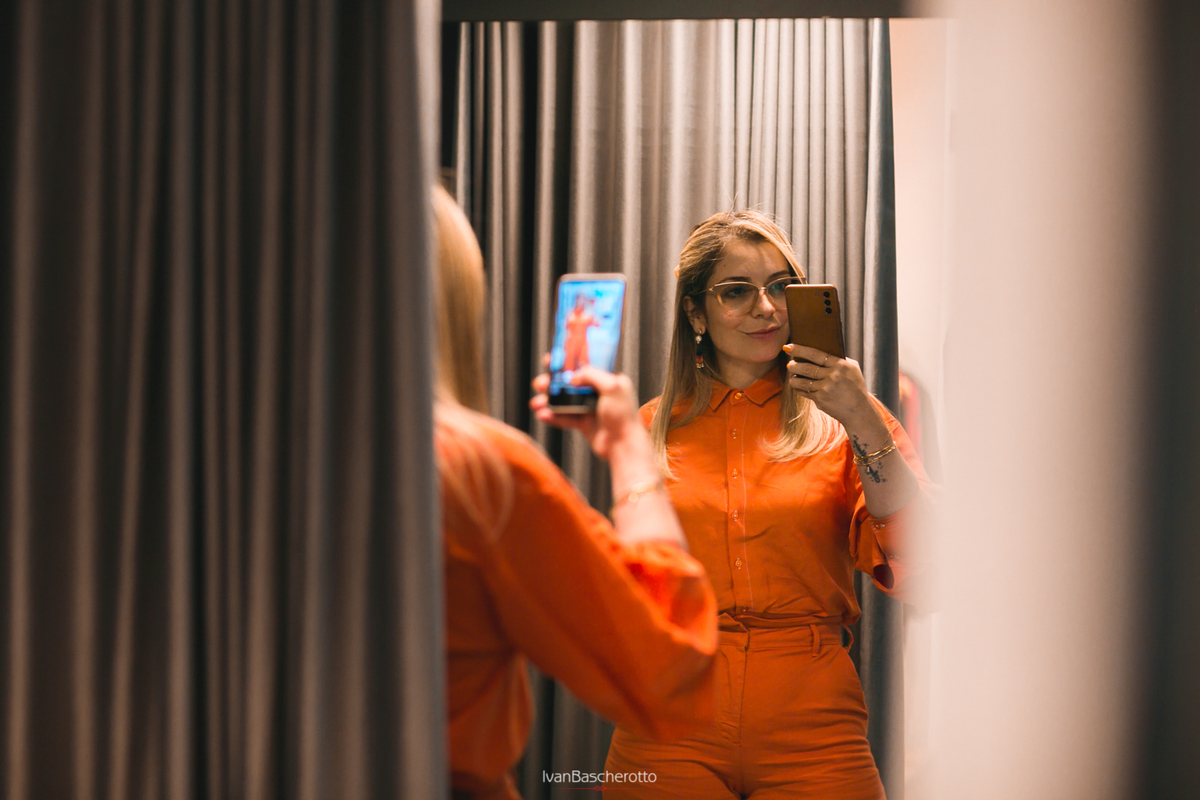 Inauguração Colcci - Braço do Norte