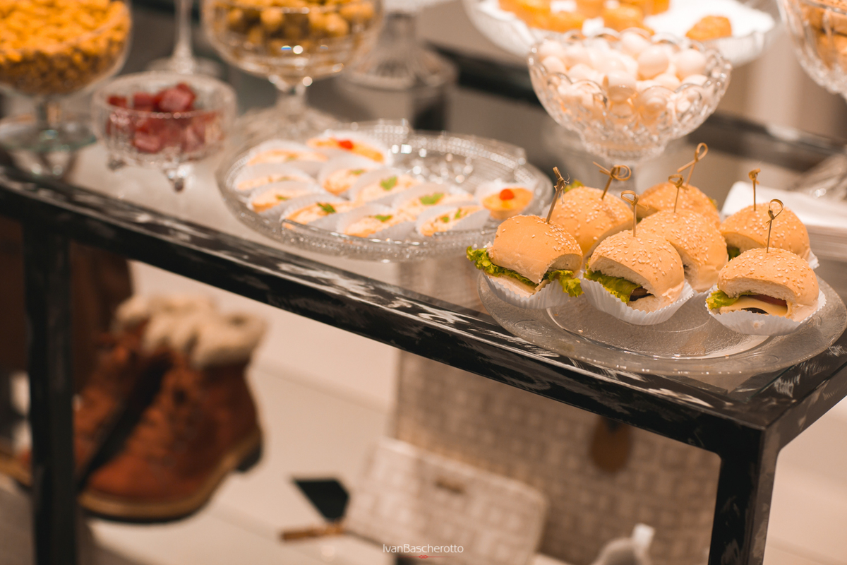 Inauguração Colcci - Braço do Norte