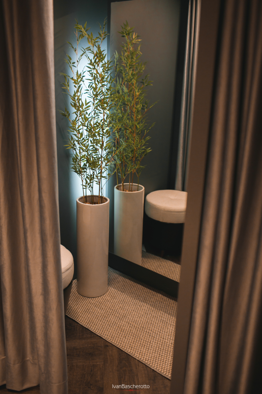 Inauguração Colcci - Braço do Norte