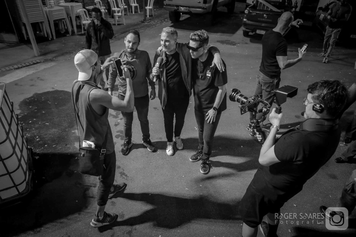 fotografia de show festival replay clube tietê são paulo iluminação profissional jamm kasinooficial ianduarteoficial  maxpopmusic massivamusic luzes coloridas pirotecnia fumaça DJ palco fotografia profissional fotojornalismo  assessoria de imprensa