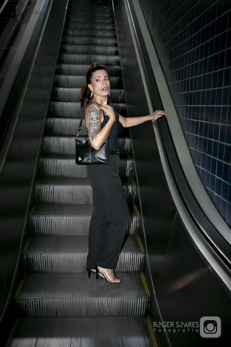 Rê Donvito, Renata Marques, Roger Soares, Atmosphera Ensaios, bolsas exclusivas, fotos profissionais, ensaio fotográfico, Avenida Paulista, modelo oficial, e-commerce, redes sociais, marketing digital, São Paulo, Bolsas femininas, finas elegantes