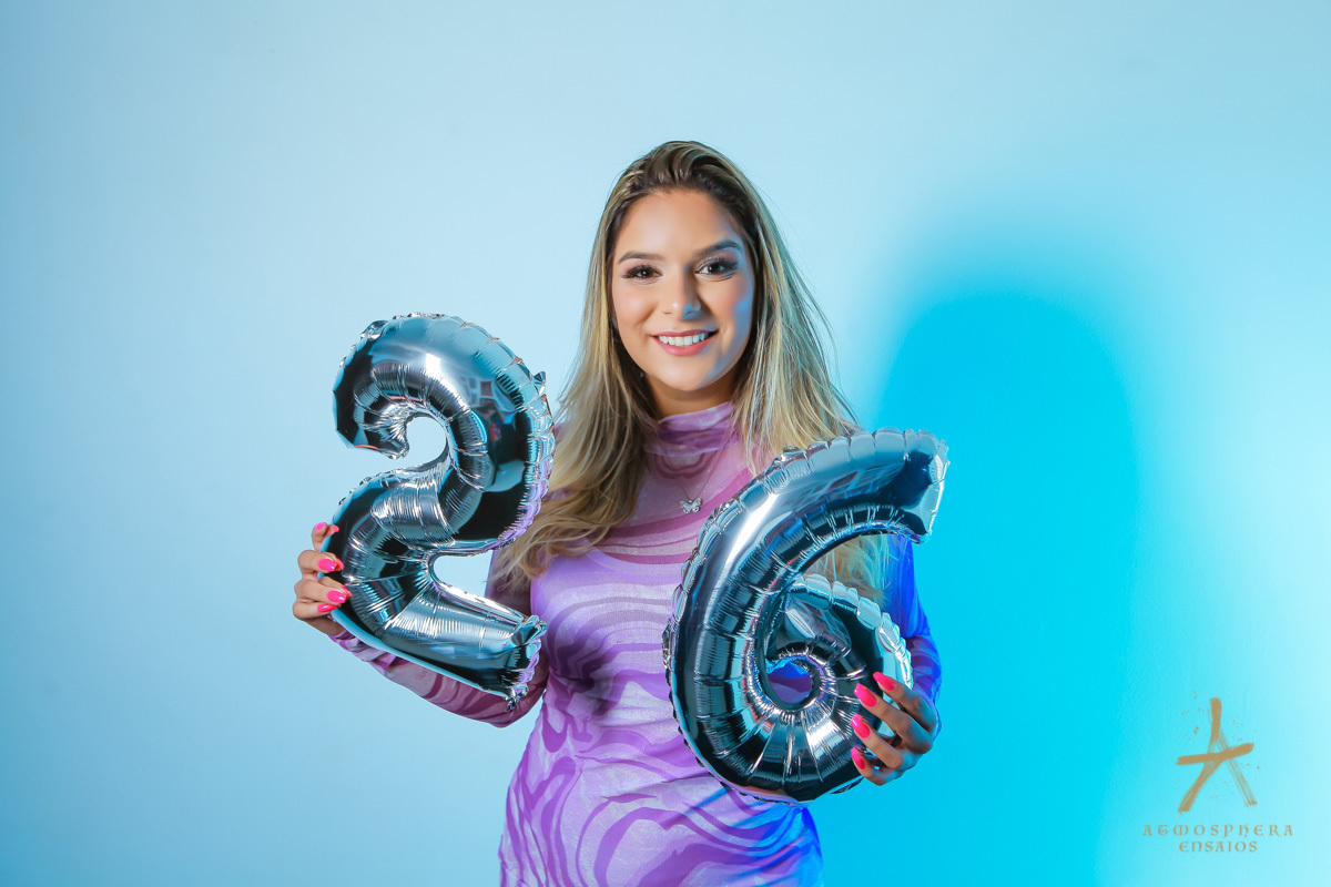 Ensaio feminino aniversário SP, fotos aniversário mulher, book fotográfico aniversário, presente aniversário mulher, fotos profissionais aniversário, ensaio fotográfico São Paulo, fotógrafo aniversário SP fotos externas aniversário loira mulher rica
