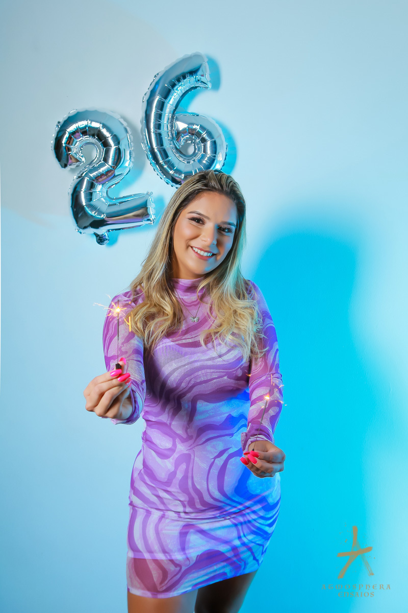 Ensaio feminino aniversário SP, fotos aniversário mulher, book fotográfico aniversário, presente aniversário mulher, fotos profissionais aniversário, ensaio fotográfico São Paulo, fotógrafo aniversário SP fotos externas aniversário loira mulher rica