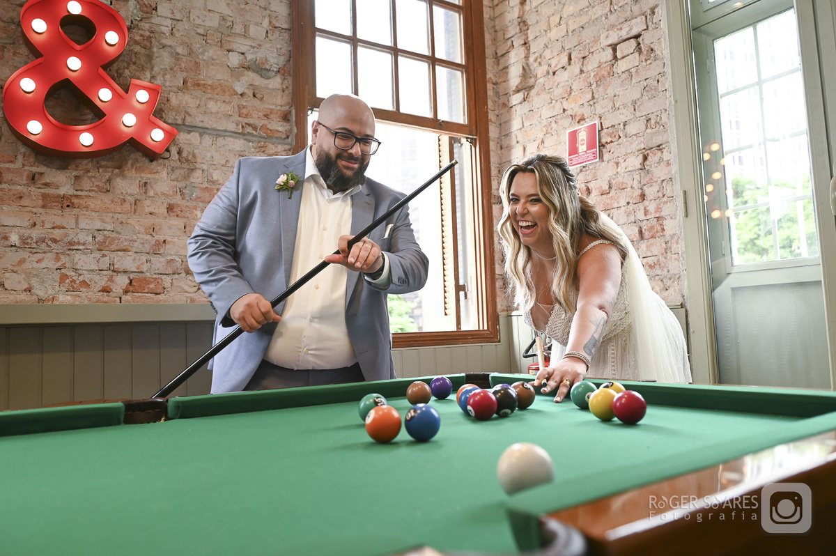 casamento making of noiva cerimônia religiosa recepção decoração elegante amor fotos de casamento fotógrafo profissional álbum de casamento celebração emoção Espaço Quintal Avenida Angélica festa casal ensaio noivos sentimento amor emoção olhares sorrisos