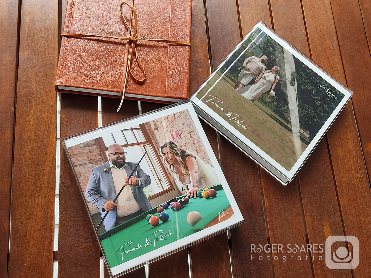 casamento making of noiva cerimônia religiosa recepção decoração elegante amor fotos de casamento fotógrafo profissional álbum de casamento celebração emoção Espaço Quintal Avenida Angélica festa casal musica dj balada jantar alegria bebida brinde bouquet