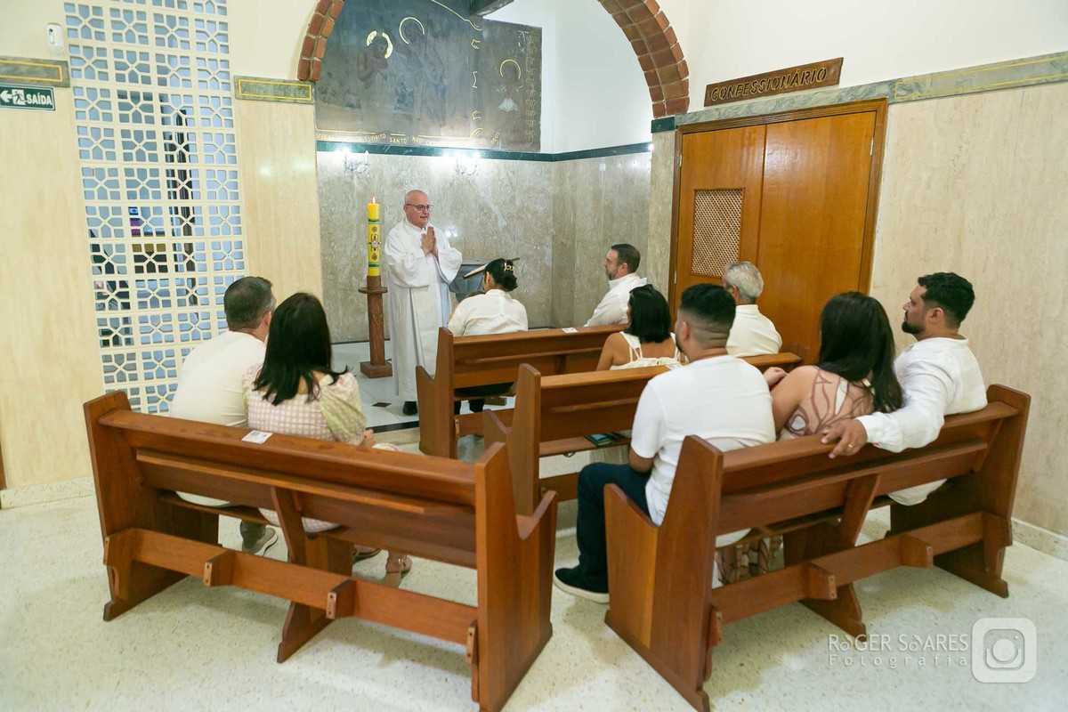 fotografia de batizado, fotos batismo catolico, fotografo de batizado, registro de batismo, fotos na igreja, momentos do batizado, cobertura fotografa de batismo, fotos da cerimonia de batismo, recordacao do batismo, ensaio de batizado, fotos pia batismal