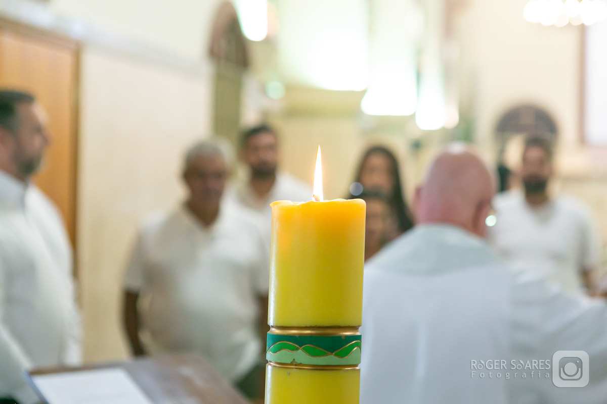 fotografia de batizado, fotos batismo catolico, fotografo de batizado, registro de batismo, fotos na igreja, momentos do batizado, cobertura fotografa de batismo, fotos da cerimonia de batismo, recordacao do batismo, ensaio de batizado, fotos pia batismal