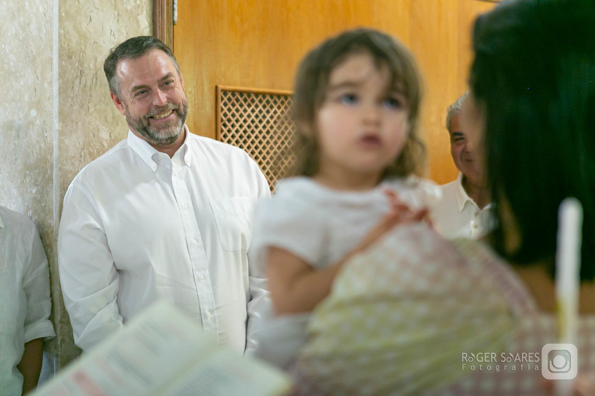 fotos batizado, fotografia batismo, fotografo especialista em batizado, ideias fotos batizado, fotos profissionais batismo, registro batismo catolico, fotos de batizado na igreja, ensaio fotografico batizado, fotos da missa de batismo