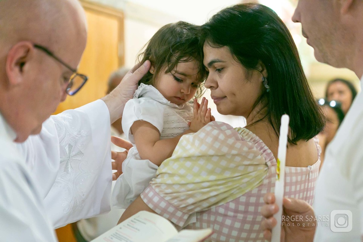 fotos batizado, fotografia batismo, fotografo especialista em batizado, ideias fotos batizado, fotos profissionais batismo, registro batismo catolico, fotos de batizado na igreja, ensaio fotografico batizado, fotos da missa de batismo