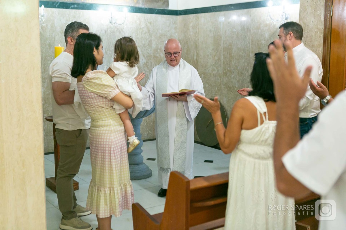 fotos batizado, fotografia batismo, fotografo especialista em batizado, ideias fotos batizado, fotos profissionais batismo, registro batismo catolico, fotos de batizado na igreja, ensaio fotografico batizado, fotos da missa de batismo
