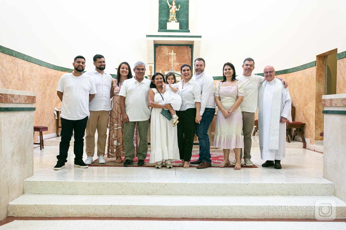 fotos batizado, fotografia batismo, fotografo especialista em batizado, ideias fotos batizado, fotos profissionais batismo, registro batismo catolico, fotos de batizado na igreja, ensaio fotografico batizado, fotos da missa de batismo
