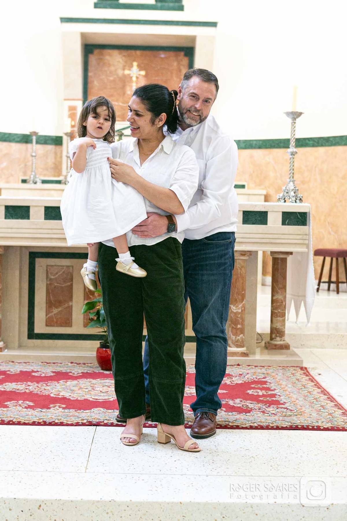 fotos batizado, fotografia batismo, fotografo especialista em batizado, ideias fotos batizado, fotos profissionais batismo, registro batismo catolico, fotos de batizado na igreja, ensaio fotografico batizado, fotos da missa de batismo