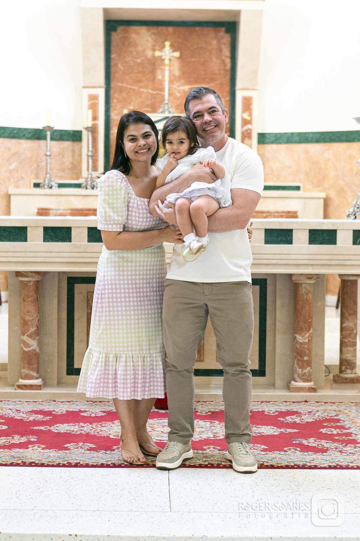 fotos batizado, fotografia batismo, fotografo especialista em batizado, ideias fotos batizado, fotos profissionais batismo, registro batismo catolico, fotos de batizado na igreja, ensaio fotografico batizado, fotos da missa de batismo
