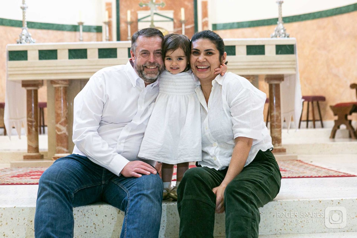 fotos batizado, fotografia batismo, fotografo especialista em batizado, ideias fotos batizado, fotos profissionais batismo, registro batismo catolico, fotos de batizado na igreja, ensaio fotografico batizado, fotos da missa de batismo
