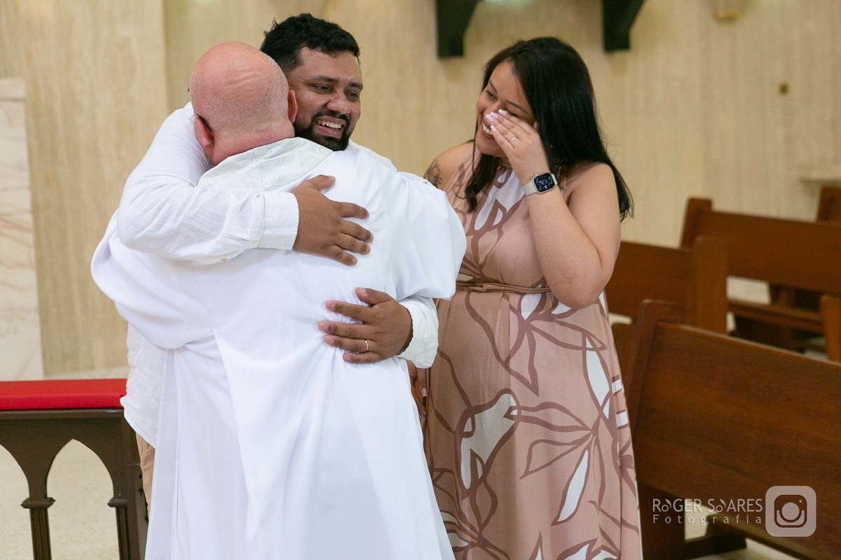 fotos batizado, fotografia batismo, fotografo especialista em batizado, ideias fotos batizado, fotos profissionais batismo, registro batismo catolico, fotos de batizado na igreja, ensaio fotografico batizado, fotos da missa de batismo