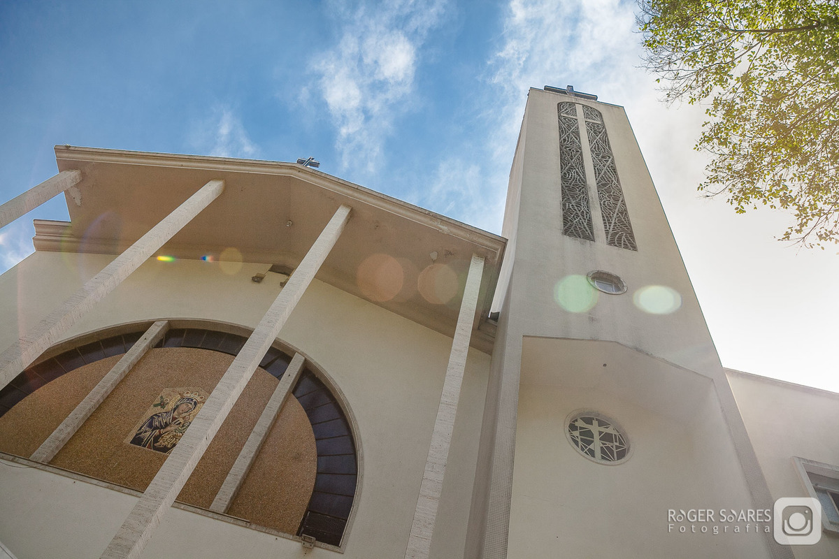 fotografia de batizado, fotos batismo catolico, fotografo de batizado, registro de batismo, fotos na igreja, momentos do batizado, cobertura fotografa de batismo, fotos da cerimonia de batismo, recordacao do batismo, ensaio de batizado, fotos pia batismal