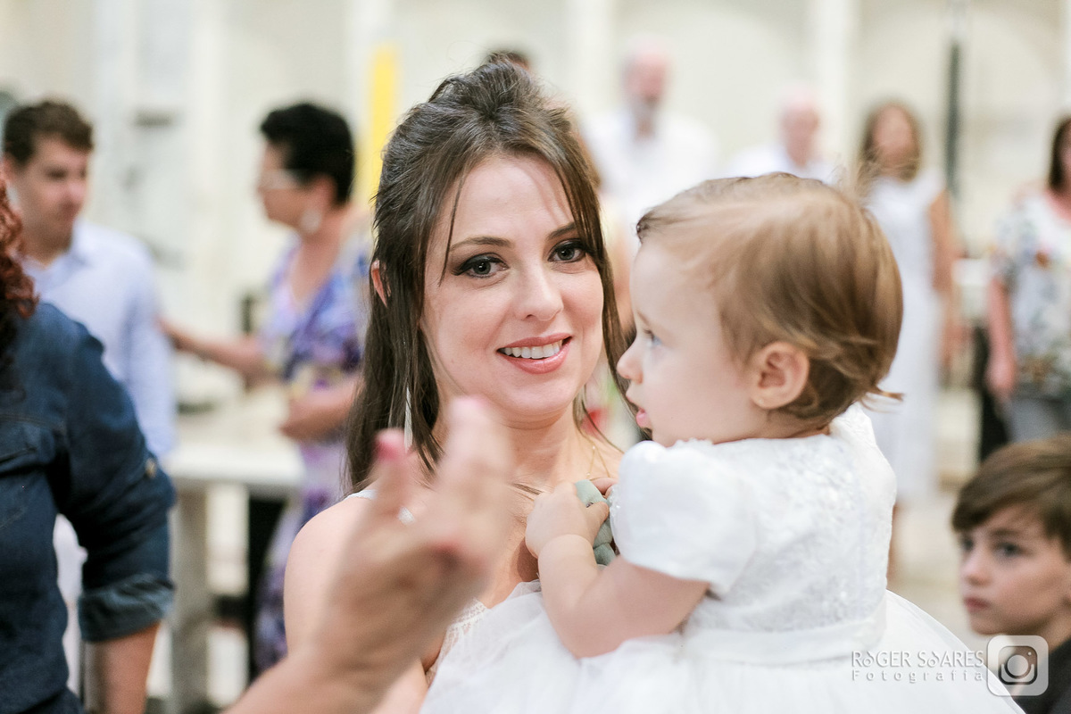 fotografo batizado, fotos com padrinhos, lembranca do batismo, detalhes do batizado, batismo catolico fotos, album de batizado, fotos de bebe batizado, fotografa de familia, fotos na igreja catolica, ensaio batismo, fotos do ritual de batismo