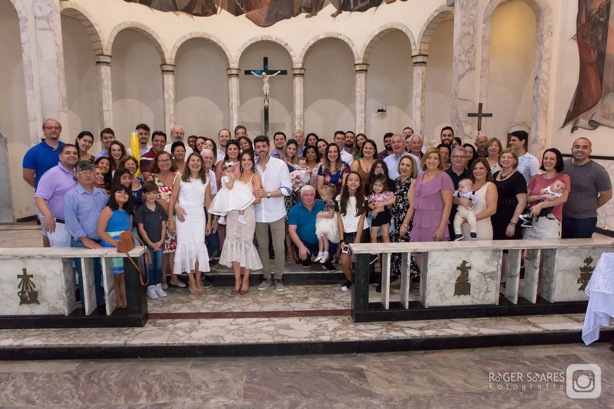 fotos batizado, fotografia batismo, fotografo especialista em batizado, ideias fotos batizado, fotos profissionais batismo, registro batismo catolico, fotos de batizado na igreja, ensaio fotografico batizado, fotos da missa de batismo