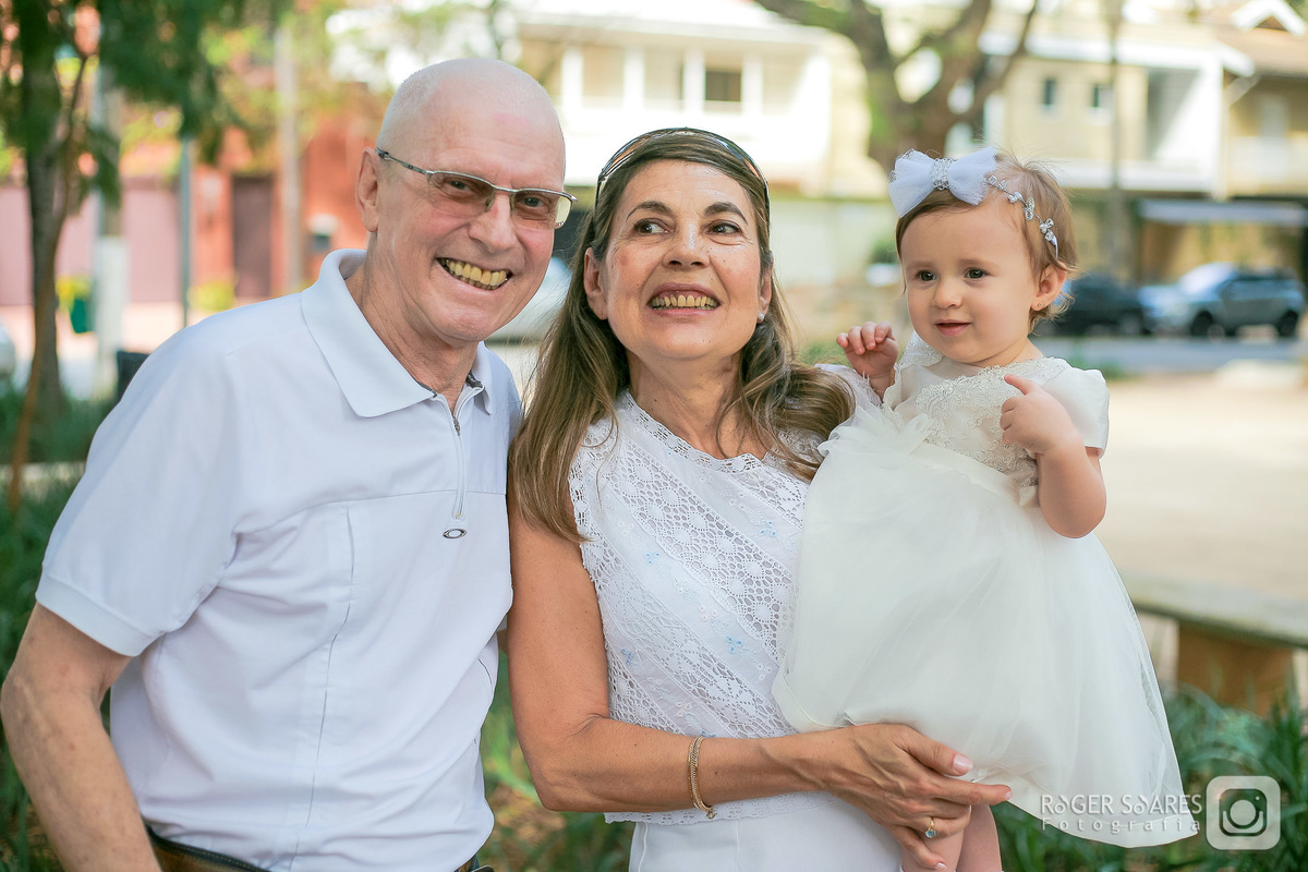 fotos batizado, fotografia batismo, fotografo especialista em batizado, ideias fotos batizado, fotos profissionais batismo, registro batismo catolico, fotos de batizado na igreja, ensaio fotografico batizado, fotos da missa de batismo