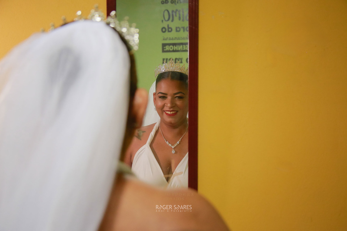 casamento espiritualista, casamento Thais e Naty, sitio do ITA, Instituto Transcendental da Ayahuasca, Riacho Grande, fotografia de casamento, fotografo Roger Soares, casamento na represa, galeria de fotos de casamento, casamento ao ar livre