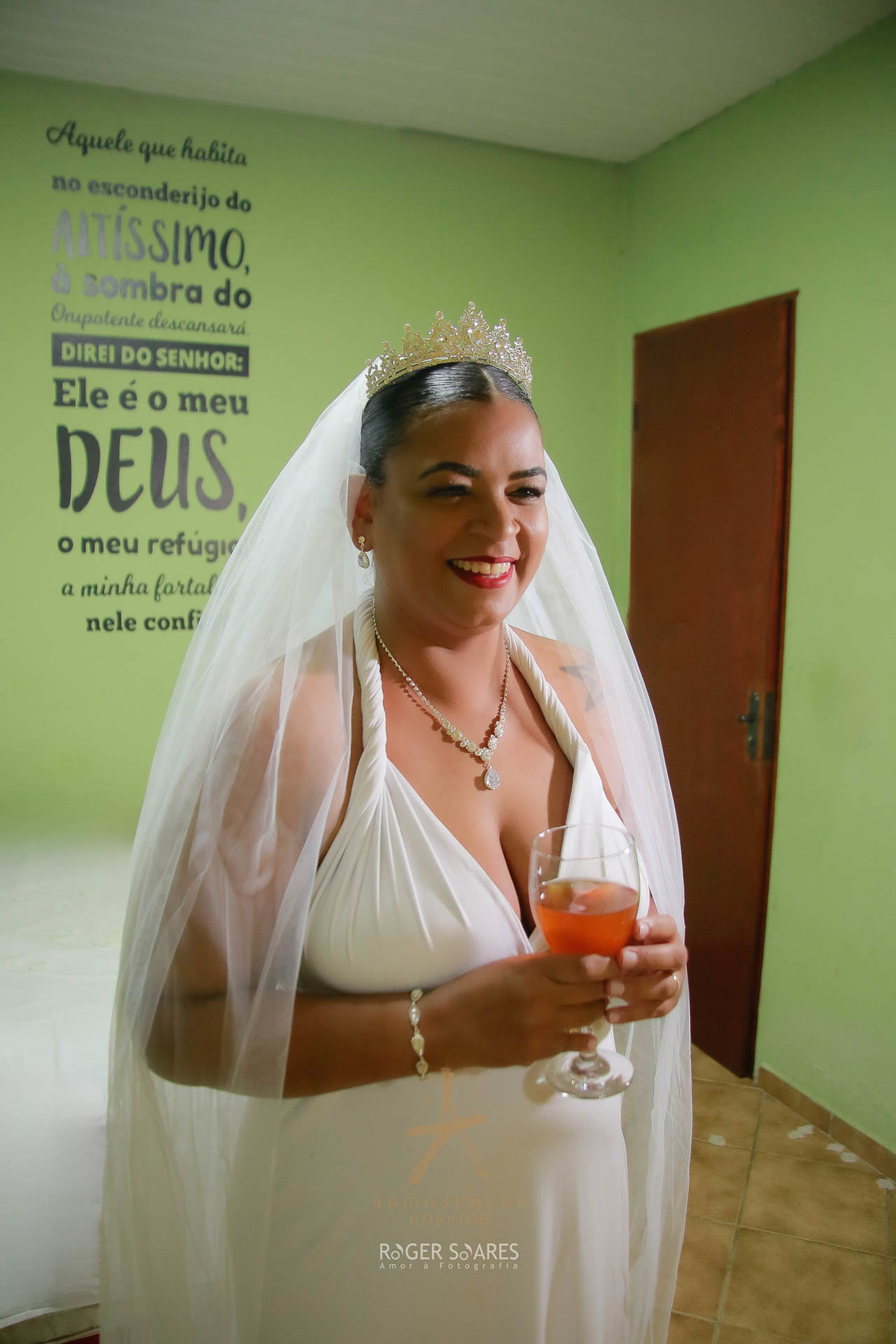 casamento espiritualista, casamento Thais e Naty, sitio do ITA, Instituto Transcendental da Ayahuasca, Riacho Grande, fotografia de casamento, fotografo Roger Soares, casamento na represa, galeria de fotos de casamento, casamento ao ar livre