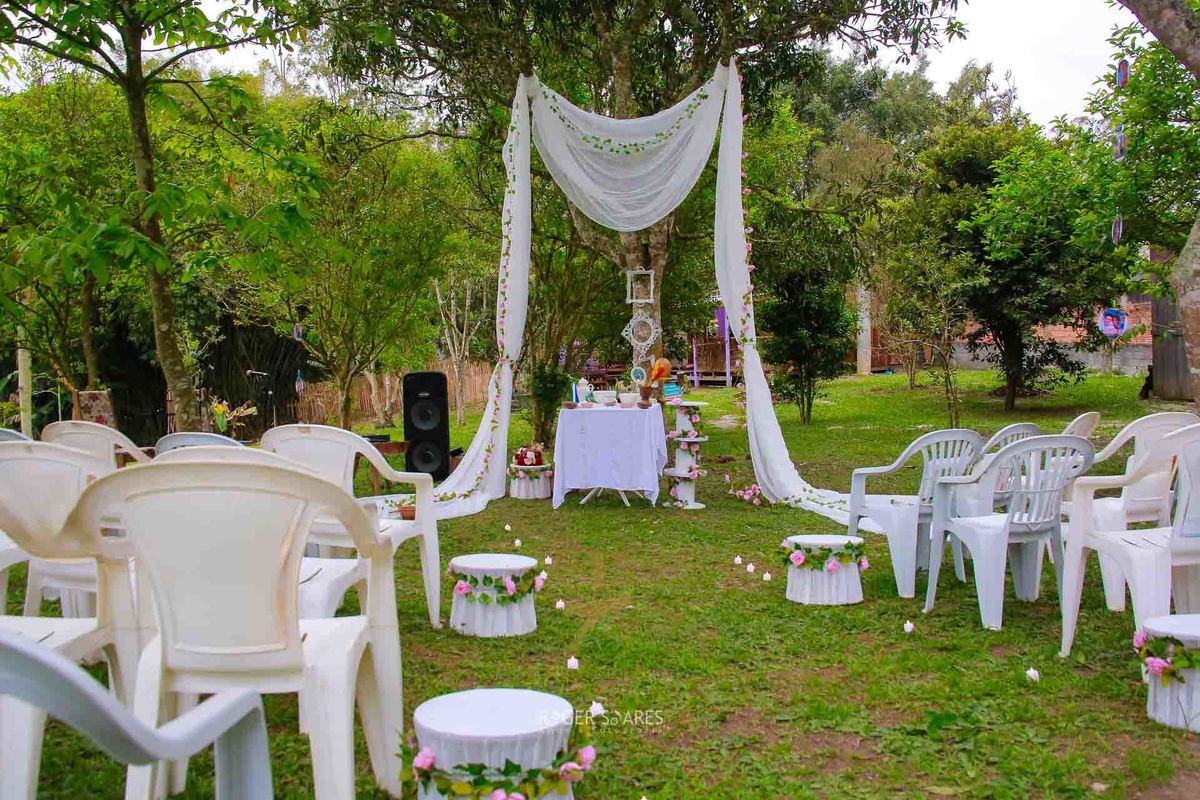 casamento espiritualista, casamento Thais e Naty, sitio do ITA, Instituto Transcendental da Ayahuasca, Riacho Grande, fotografia de casamento, fotografo Roger Soares, casamento na represa, galeria de fotos de casamento, casamento ao ar livre