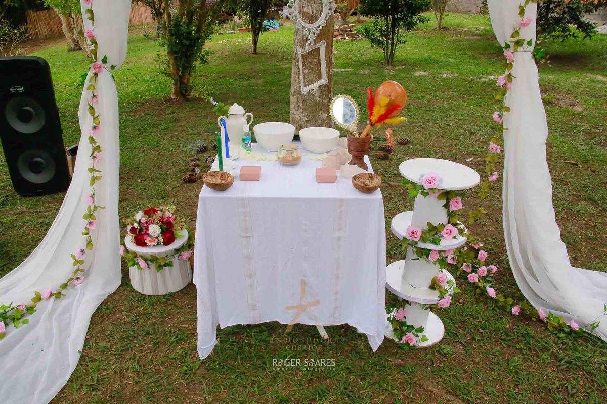 casamento espiritualista, casamento Thais e Naty, sitio do ITA, Instituto Transcendental da Ayahuasca, Riacho Grande, fotografia de casamento, fotografo Roger Soares, casamento na represa, galeria de fotos de casamento, casamento ao ar livre