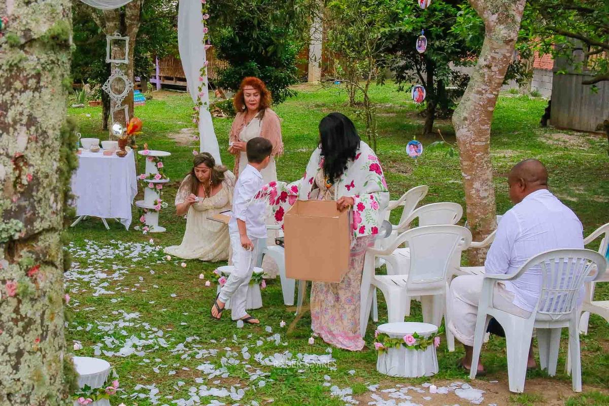 fotografo Roger Soares, fotos de casamento espiritualista, Riacho Grande represa, sitio do ITA, ensaio de casamento na natureza, fotografo de casamento sp, galeria de fotos, fotografia sensivel de casamento, casamento LGBT, Thais e Naty
