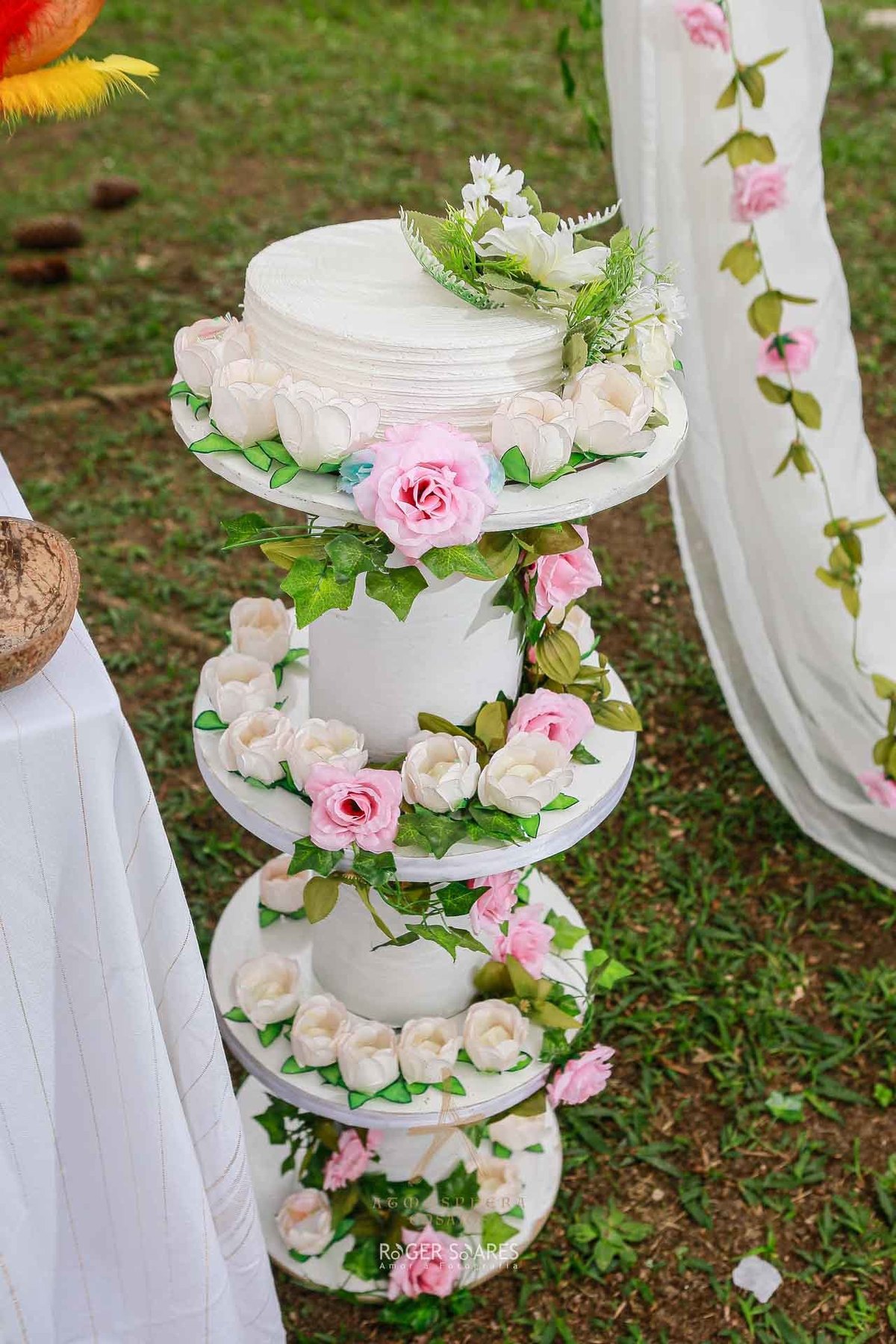 fotografo Roger Soares, fotos de casamento espiritualista, Riacho Grande represa, sitio do ITA, ensaio de casamento na natureza, fotografo de casamento sp, galeria de fotos, fotografia sensivel de casamento, casamento LGBT, Thais e Naty