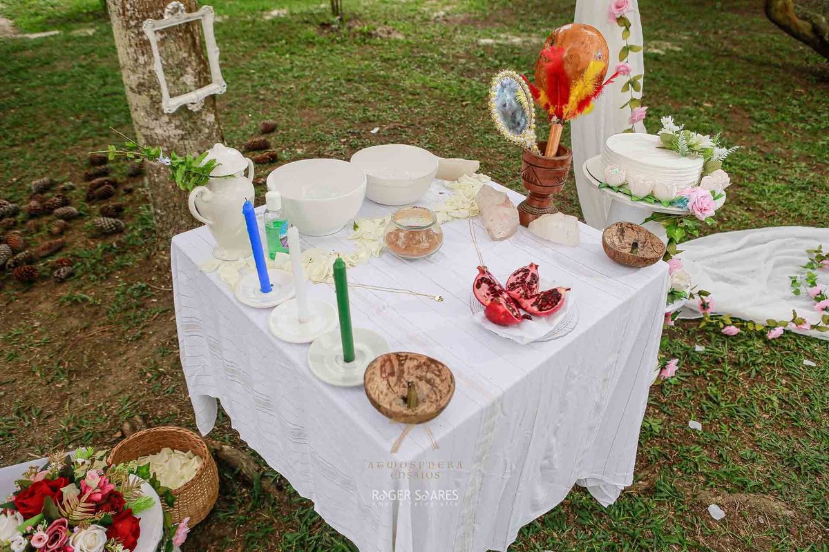 fotografo Roger Soares, fotos de casamento espiritualista, Riacho Grande represa, sitio do ITA, ensaio de casamento na natureza, fotografo de casamento sp, galeria de fotos, fotografia sensivel de casamento, casamento LGBT, Thais e Naty