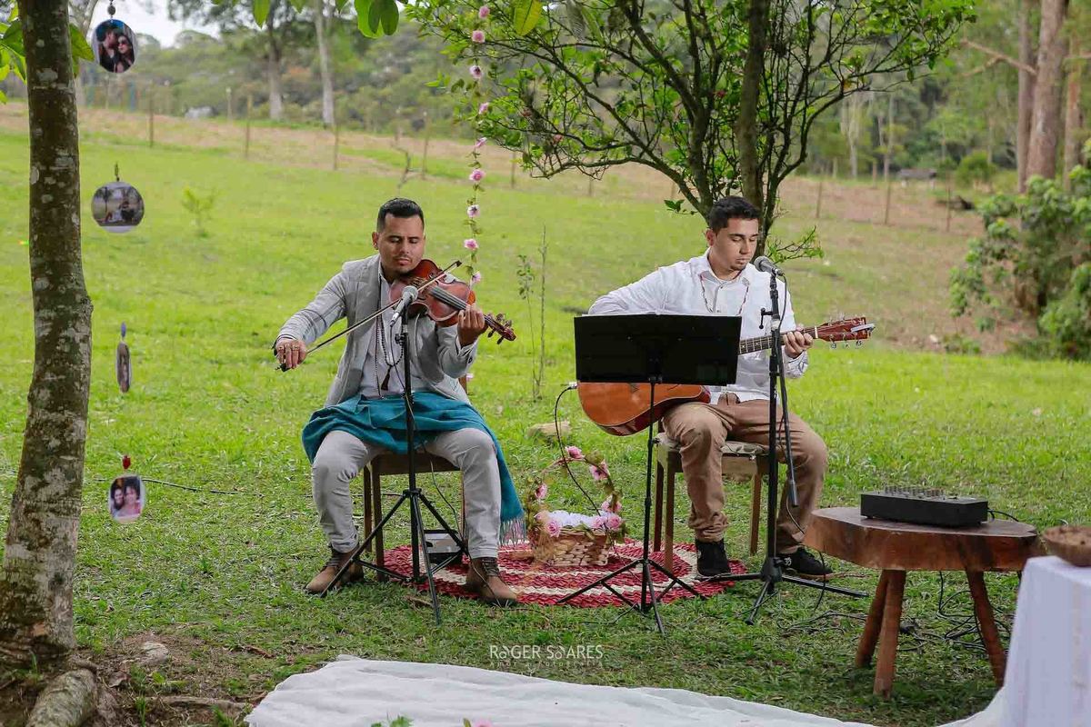 fotografo Roger Soares, fotos de casamento espiritualista, Riacho Grande represa, sitio do ITA, ensaio de casamento na natureza, fotografo de casamento sp, galeria de fotos, fotografia sensivel de casamento, casamento LGBT, Thais e Naty