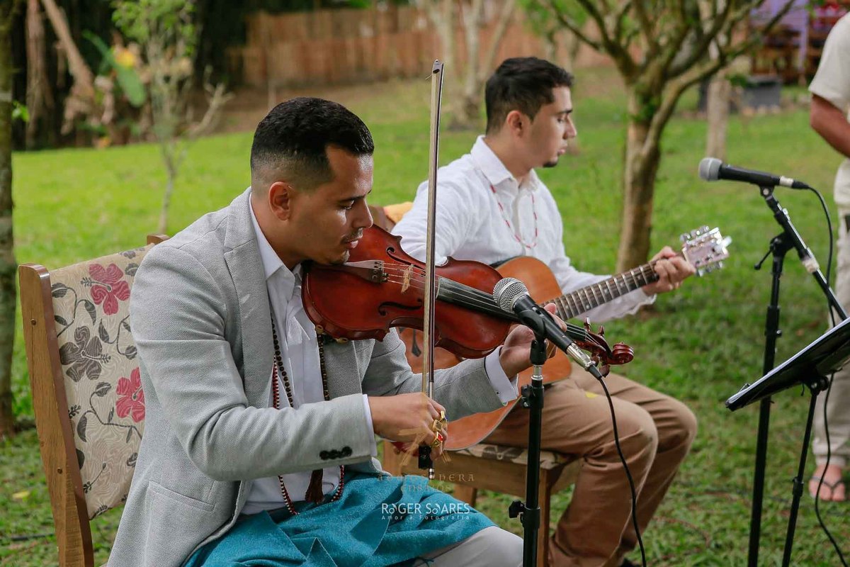 fotografo Roger Soares, fotos de casamento espiritualista, Riacho Grande represa, sitio do ITA, ensaio de casamento na natureza, fotografo de casamento sp, galeria de fotos, fotografia sensivel de casamento, casamento LGBT, Thais e Naty