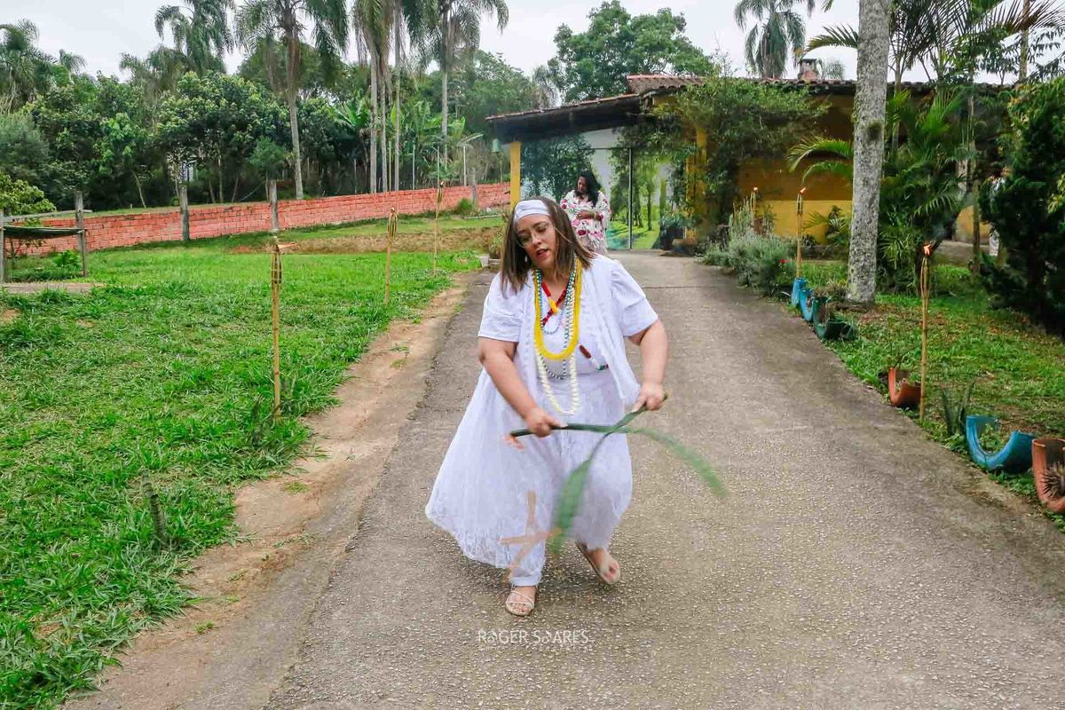 fotografo Roger Soares, fotos de casamento espiritualista, Riacho Grande represa, sitio do ITA, ensaio de casamento na natureza, fotografo de casamento sp, galeria de fotos, fotografia sensivel de casamento, casamento LGBT, Thais e Naty