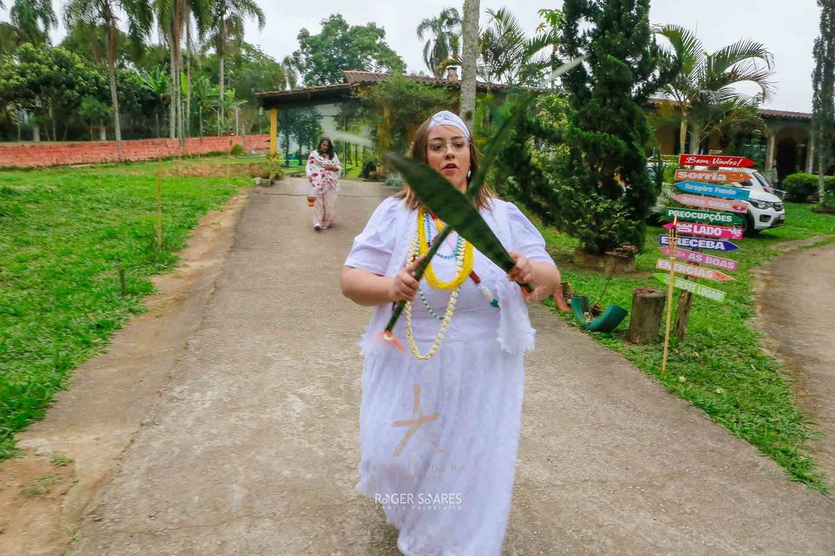fotografo Roger Soares, fotos de casamento espiritualista, Riacho Grande represa, sitio do ITA, ensaio de casamento na natureza, fotografo de casamento sp, galeria de fotos, fotografia sensivel de casamento, casamento LGBT, Thais e Naty