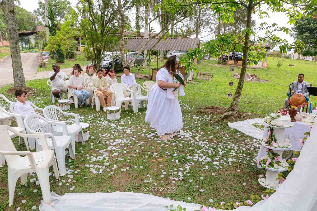 fotografo Roger Soares, fotos de casamento espiritualista, Riacho Grande represa, sitio do ITA, ensaio de casamento na natureza, fotografo de casamento sp, galeria de fotos, fotografia sensivel de casamento, casamento LGBT, Thais e Naty