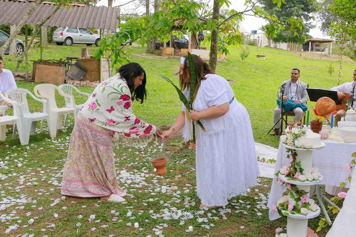 fotografo Roger Soares, fotos de casamento espiritualista, Riacho Grande represa, sitio do ITA, ensaio de casamento na natureza, fotografo de casamento sp, galeria de fotos, fotografia sensivel de casamento, casamento LGBT, Thais e Naty