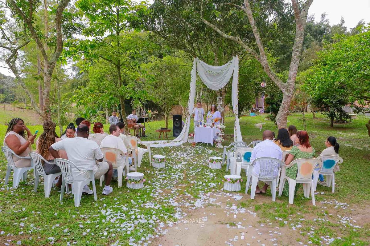fotografo Roger Soares, fotos de casamento espiritualista, Riacho Grande represa, sitio do ITA, ensaio de casamento na natureza, fotografo de casamento sp, galeria de fotos, fotografia sensivel de casamento, casamento LGBT, Thais e Naty