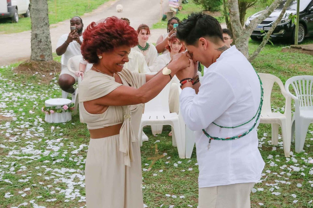 casamento espiritualista SP, cerimonia na natureza, sitio ITA represa, fotos casamento Riacho Grande, Roger Soares fotografo, registro de casamento, casamento afirmativo, fotos de noivas, Instituto Transcendental da Ayahuasca, foto de amor