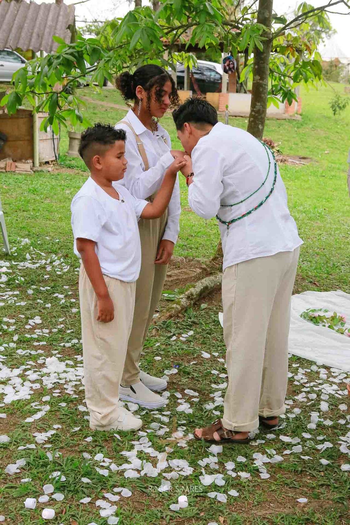 casamento espiritualista SP, cerimonia na natureza, sitio ITA represa, fotos casamento Riacho Grande, Roger Soares fotografo, registro de casamento, casamento afirmativo, fotos de noivas, Instituto Transcendental da Ayahuasca, foto de amor