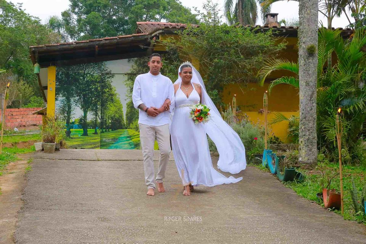 casamento espiritualista SP, cerimonia na natureza, sitio ITA represa, fotos casamento Riacho Grande, Roger Soares fotografo, registro de casamento, casamento afirmativo, fotos de noivas, Instituto Transcendental da Ayahuasca, foto de amor