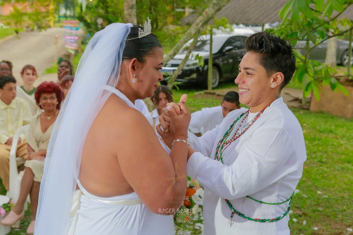 casamento espiritualista SP, cerimonia na natureza, sitio ITA represa, fotos casamento Riacho Grande, Roger Soares fotografo, registro de casamento, casamento afirmativo, fotos de noivas, Instituto Transcendental da Ayahuasca, foto de amor