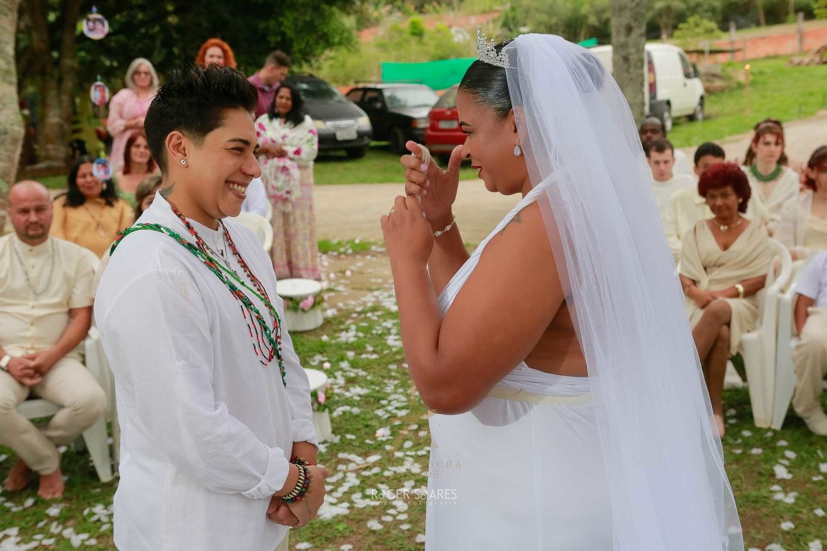casamento espiritualista SP, cerimonia na natureza, sitio ITA represa, fotos casamento Riacho Grande, Roger Soares fotografo, registro de casamento, casamento afirmativo, fotos de noivas, Instituto Transcendental da Ayahuasca, foto de amor