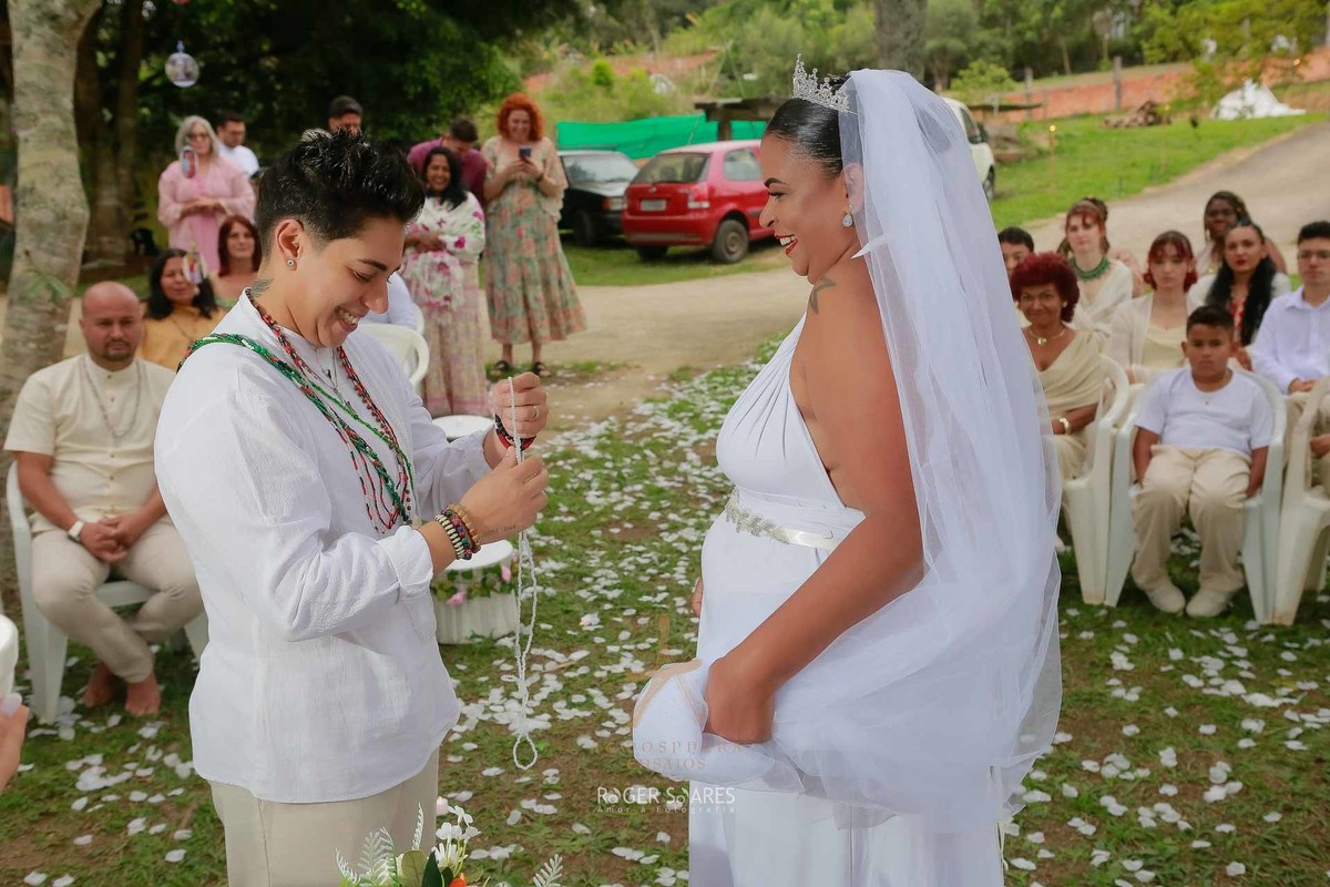 casamento espiritualista SP, cerimonia na natureza, sitio ITA represa, fotos casamento Riacho Grande, Roger Soares fotografo, registro de casamento, casamento afirmativo, fotos de noivas, Instituto Transcendental da Ayahuasca, foto de amor