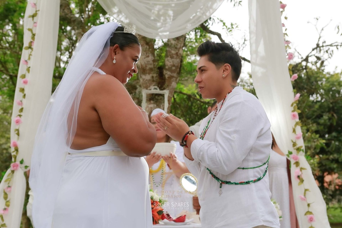 casamento espiritualista SP, cerimonia na natureza, sitio ITA represa, fotos casamento Riacho Grande, Roger Soares fotografo, registro de casamento, casamento afirmativo, fotos de noivas, Instituto Transcendental da Ayahuasca, foto de amor