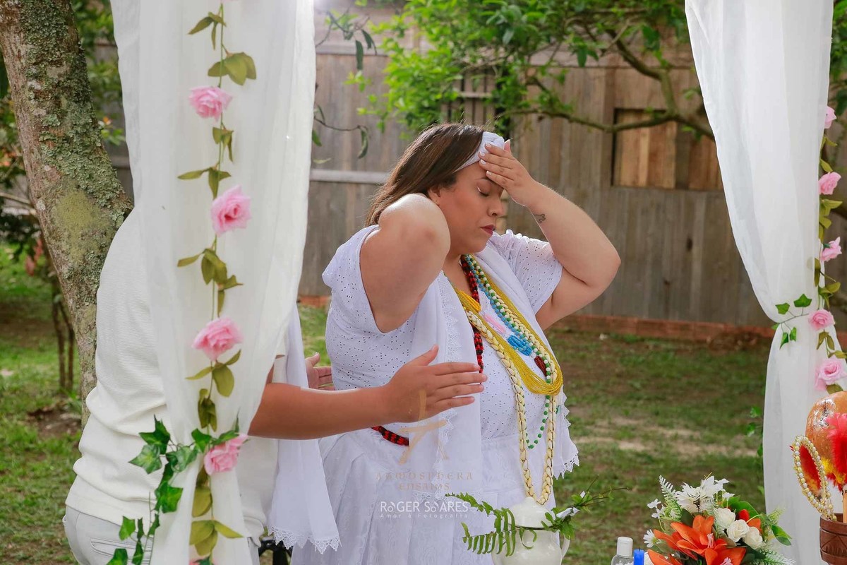 fotografia de casamento ao ar livre, casamento na represa Riacho Grande, fotos sitio do ITA, Roger Soares fotografia, casamento espiritualista fotos, cobertura fotografica de casamento, fotos Thais e Naty, galeria de casamento na natureza