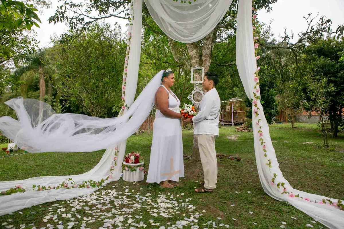 fotos de casamento, casamento espiritualista, sitio ITA, Riacho Grande, represa, fotografo Roger Soares, galeria de fotos de noivas, cerimonia ao ar livre, fotos de casamento sensiveis, celebração do amor, Instituto Ayahuasca